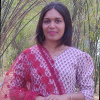 Meshva Patel