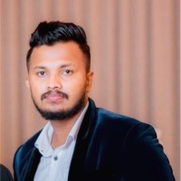 Dimuthu Chamara Munasinghe