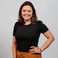 Mayara Martins