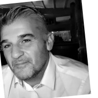 Christophe Gresse