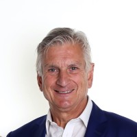 Peter Godfrey
