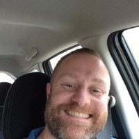 Paul Pierson