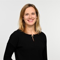 Pia Ahrens