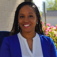 Tori Massey Young