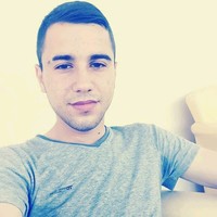Gökhan Nedebi̇l