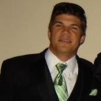 Kevin Pfeifle