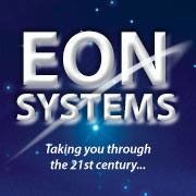 EON Systems, Inc