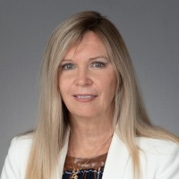 Aline Marcantonio