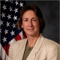Janice Beckett