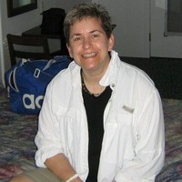 Robin Markowski