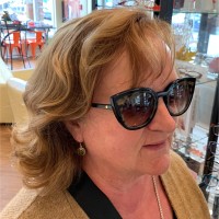 Kathy Pearse