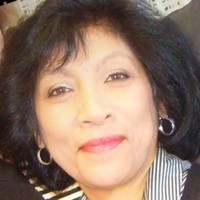 Donna Munoz
