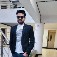 Er Shyam Shukla
