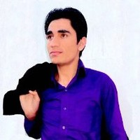 Hasibullah Sahil