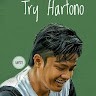 Try Hartono