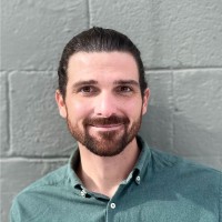 Christopher Callahan