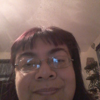 Pat Garcia