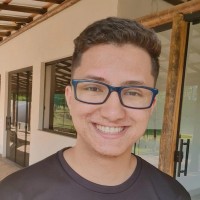 Anthony Oliveira