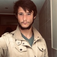 James Southam