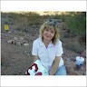 Linda Symmes
