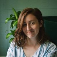 Shea Conlan