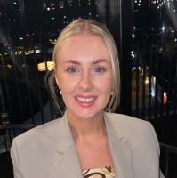 Gillian Martin