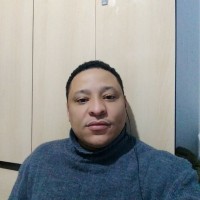 Jonas Santos