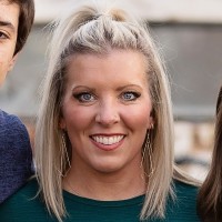 Katlin Bradley-Wright
