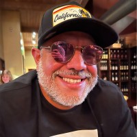 Maynor Davila