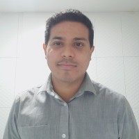 Wesley Marcos