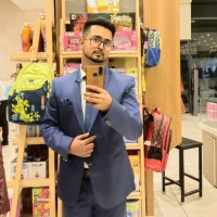 Harit Kalra