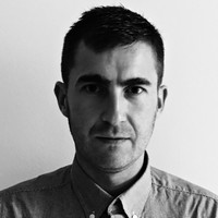 JORGE GONZALEZ MARTINEZ