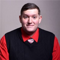 Jake Shuler