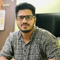 Ritesh Kankonkar