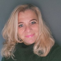 Petra Scheeringa