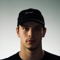 Anthony Valich