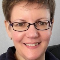 Rita Van Der Zalm- De Rooij