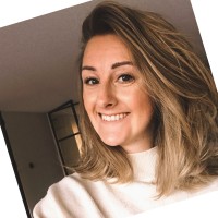 Kelly Looijestijn