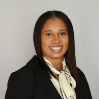 Kennedy Mccolley