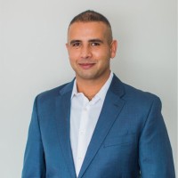 Amar Kalha