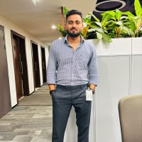 Himanshu Rai