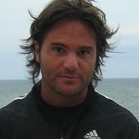 Eduardo Parapugna