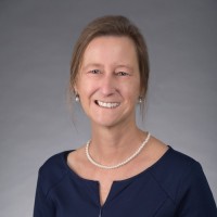 Joyce Salter