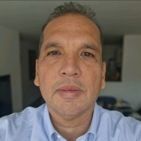 Alfonso Fernández Zarco