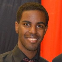 Edward Clinton
