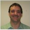Tim Bracker, MA, LPC