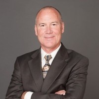 Allen K. DeNyse