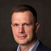 Arkadiusz Kowalewski