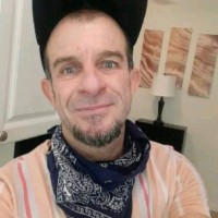 Ricardo Norge Ramos