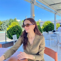 Ümran Öztürk